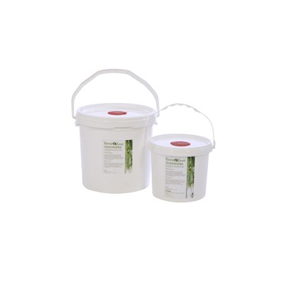 Heavy Duty Hand Wipes and Paint Removal Wipes