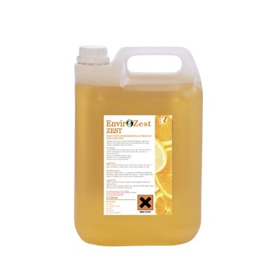 MEK-25LTRS Methyl Ethyl Ketone